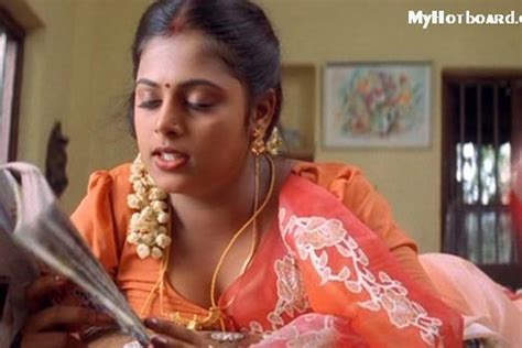 tamilsexvideos.|tamil